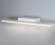 Подсветка для зеркал Italline IT01-1088/60 white