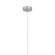 Подвесной светильник с лампочкой F-promo Quantum 2917-1P+Lamps E27 P45