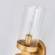 Настенный светильник с лампочками Favourite Radiales 3099-2W+Lamps E14 Свеча