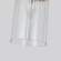 Настенный светильник с лампочками Favourite Radiales 3099-2W+Lamps E14 Свеча