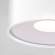 Уличный светодиодный светильник Elektrostandard Light LED 2135 IP65 35141/H белый (a057471)