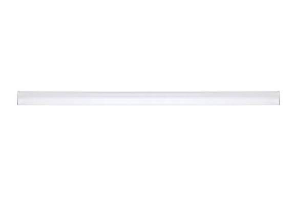 Светодиодный линейный светильник UltraflashLWL-2013-12CL (60LED, 220В, 12W, с сетевым проводом) 12328