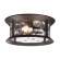 Уличный светильник с лампочками Odeon Light Mavret 4961/2C+Lamps E27 P45