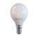 Светодиодная лампа E14 7W 2800К (теплый) Simple Voltega 7054