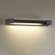 3888/12WB Подсветка светодиодная в ванную комнату Odeon Light Arno