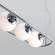 Подвесной светильник Евросвет Ringo 50089/4 хром (a049526)