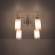 Потолочный светильник Румба Citilux CL159240