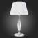 Настольная лампа ST-Luce Bello SL1756.104.01