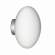807010 Светильник потолочный Lightstar Uovo