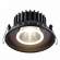 Встраиваемый светодиодный светильник Bind Novotech 358790