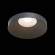 Встраиваемый светильник Maytoni Kappell DL040-L10B4K