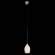807110 Подвесной светильник Lightstar