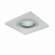 002250 Встраиваемый точечный светильник Lightstar Anello