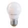 Светодиодная лампа E27 7W 2800К (теплый) Simple Voltega 7052