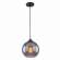 A4285SP-1SM Подвесной светильник Arte Lamp Splendido