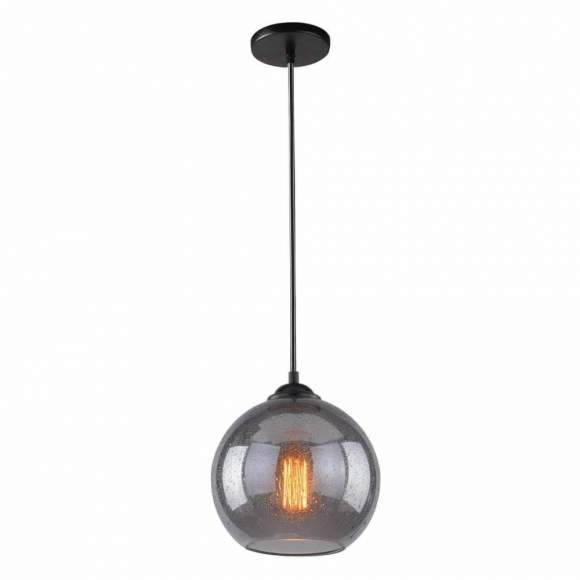 A4285SP-1SM Подвесной светильник Arte Lamp Splendido