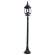 A1046PA-1BG Уличный фонарный столб Arte Lamp Atlanta