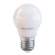 Светодиодная лампа E27 7W 4000К (белый) Simple Voltega 7053