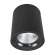 A5112PL-1BK Накладной светодиодный светильник Arte Lamp Facile