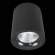 A5112PL-1BK Накладной светодиодный светильник Arte Lamp Facile