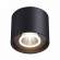 Накладной светодиодный светильник Bind Novotech 358792