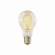 Филаментная светодиодная лампа E27 8W 2800К (теплый) Crystal Voltega 5489