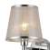 Бра с лампочкой F-Promo Adorna 2855-1W+Lamps E14 P45