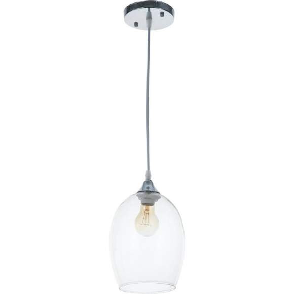 Подвесной светильник  Arte Lamp Propus A4344SP-1CC