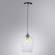 Подвесной светильник  Arte Lamp Propus A4344SP-1CC
