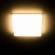 Встраиваемый светодиодный светильник Citilux Вега CLD53K15W
