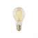 Филаментная светодиодная лампа E27 8W 4000К (белый) Crystal Voltega 5490