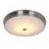 Потолочный светильник с лампочками Favourite Pannikin 2691-5C+Lamps E27 P45