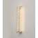 Настенный светильник Newport 8441/A chrome (М0064036)