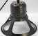 GRLSP-9696 Подвесной светодиодный светильник LOFT (Lussole) WATERTOWN