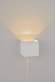 17293/02/31 Светодиодный настенный светильник Lucide Xia