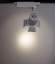 Однофазный  LED светильник 9W 4000К для трека Falena Arte Lamp A6709PL-1WH