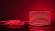50м. Комплект неоновой ленты красного цвета 2835, 9.6W, 220V, 120LED/m, IP67 Elektrostandard a040595