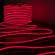50м. Комплект неоновой ленты красного цвета 2835, 9.6W, 220V, 120LED/m, IP67 Elektrostandard a040595