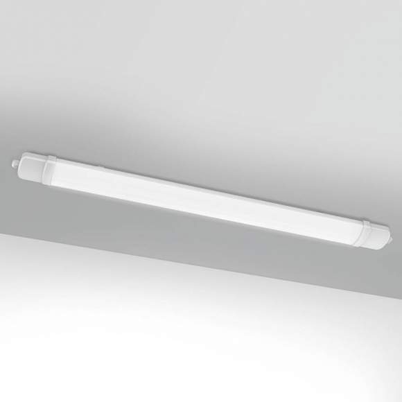 Пылевлагозащищенный светодиодный светильник LTB71 Elektrostandard (a052846)