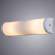 A5210AP-2WH Настенно-потолочный светильник для ванной комнаты Arte Lamp Aqua-bara