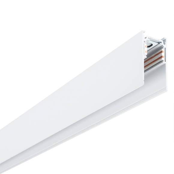 Магнитный шинопровод 2м Arte Lamp LINEA-ACCESSORIES A460233