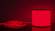 50м. Комплект неоновой ленты красного цвета 2835, 9,6W, 220V, 144LED/m, IP67 Elektrostandard a043549