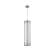 Подвесной светильник с лампочками Favourite Exortivus 4010-3P+Lamps E14 Свеча