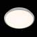 CL702221W Настенно-потолочный светодиодный светильник IP54 Citilux Луна