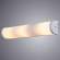 A5210AP-3WH Настенно-потолочный светильник для ванной комнаты Arte Lamp Aqua-bara