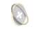 Настенный светодиодный светильник Ambrella light Acrylica FA234