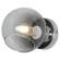 Настенный светильник Lussole Loft Gresham LSP-8370CH