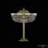 Настольная лампа Bohemia Ivele Crystal 19283L6/35IV G