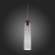 Светильник подвесной ST-Luce Callana SL1145.343.01