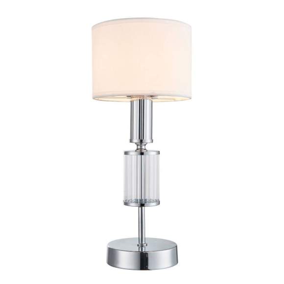 2607-1T Настольная лампа Favourite Laciness